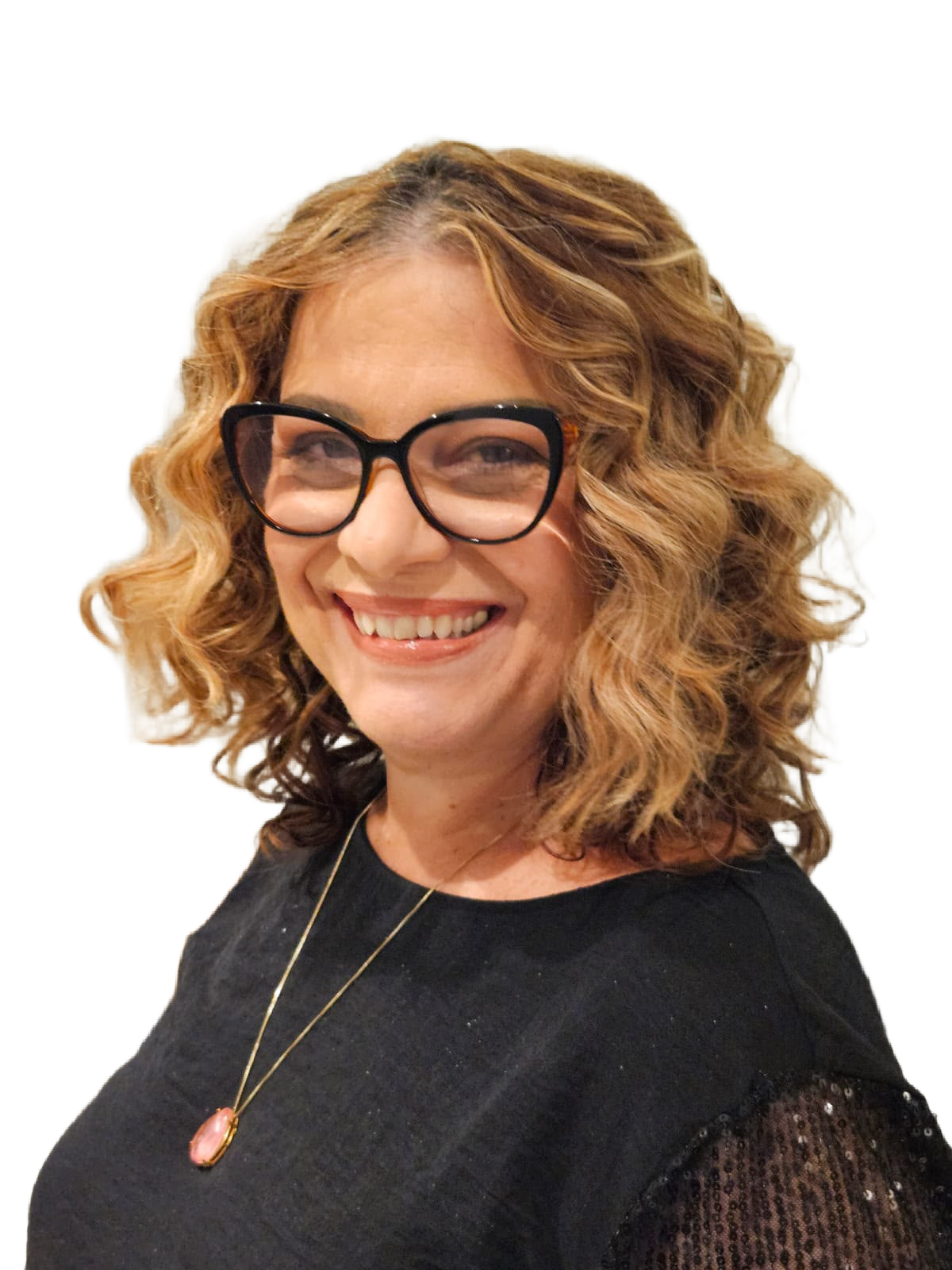 Sabrina Munno